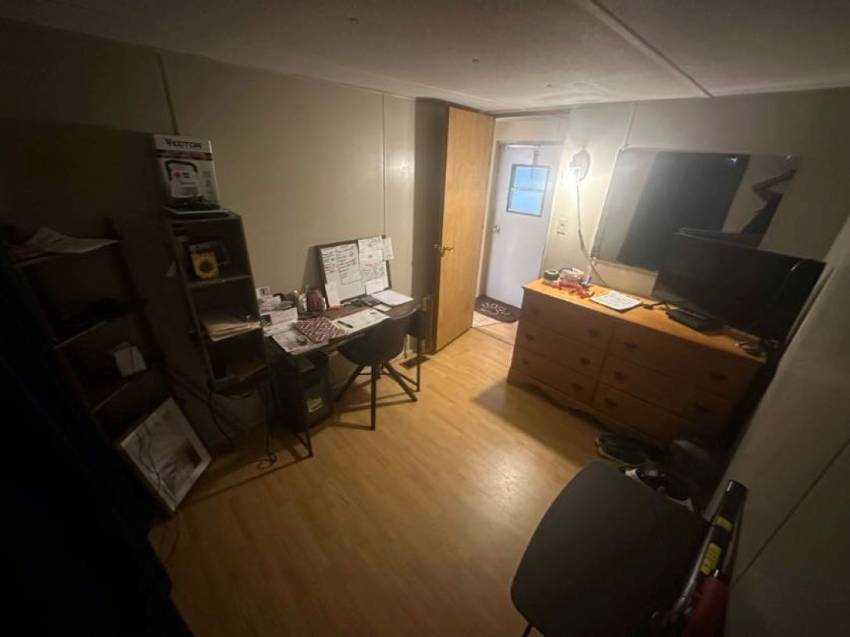 543 Lake Henry Drive a Winter Haven, FL Mobile or Manufactured Home for Sale